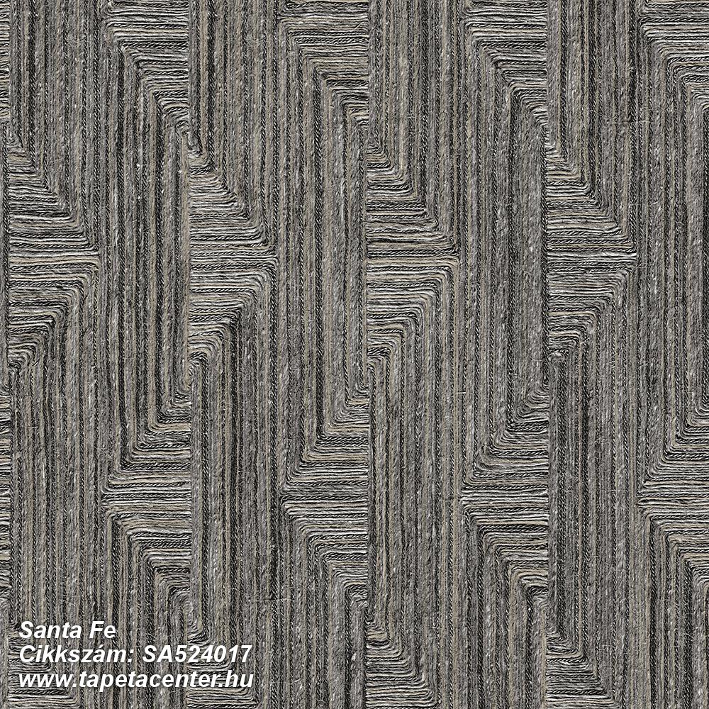 Egyszínű,geometriai mintás,textil hatású,textilmintás,szürke,lemosható,vlies tapéta Egyszínű,geometriai mintás,textil hatású,textilmintás,szürke,lemosható,vlies tapéta